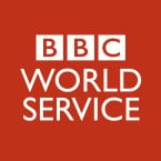 'BBC World Service'电台的图片