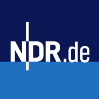 'NDR 2 - Mecklenburg-Vorpommern | 48 kBit/s AAC' istasyonunun resmi