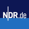 'NDR 2 - Mecklenburg-Vorpommern | 48 kBit/s AAC'电台的图片