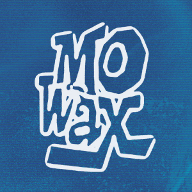 'Mo' Wax Please' 방송국의 이미지