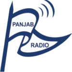 Image of the 'Panjab Radio' station