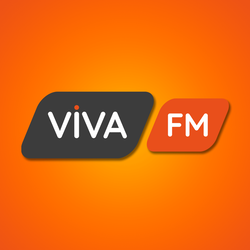 תמונה של תחנת 'RADIO VIVA FM (PERU)'