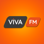 'RADIO VIVA FM (PERU)'电台的图片