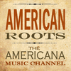 Image of the 'American Roots' station