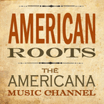 'American Roots'のステーションの画像