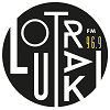 Image of the 'Loutraki 96.9' station