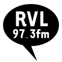 Afbeelding van het 'Radio Valentin Letelier' station