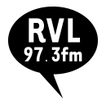 Image of the 'Radio Valentin Letelier' station