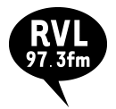 'Radio Valentin Letelier'のステーションの画像