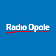 'Radio Opole 2' istasyonunun resmi