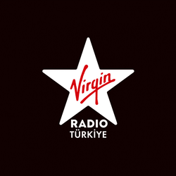 'Virgin Radio Türkiye' स्टेशन की छवि