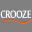 'Chillout CROOZE'电台的图片