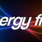 Slika postaje 'Energy FM - Dance Music Radio'