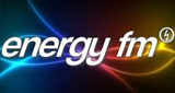 Slika postaje 'Energy FM - Dance Music Radio'