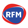 Image of the 'RFM Collector' station