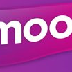 Imagem da estação 'Smooth Chill (UK)'