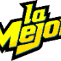 'La Mejor Culiacán - 104.1 FM - XHECQ-FM - GPM (Grupo Promomedios) - Culiacán, SI'电台的图片