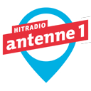 Slika postaje 'Antenne 1 Sommerhits'