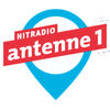 Image of the 'Antenne 1 Sommerhits' station