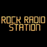 Изображение станции 'Rock Radio Station RRS'