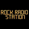 Bild der 'Rock Radio Station RRS' Station