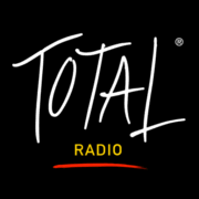 Bild der 'Total Radio' Station