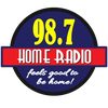 Image of the 'Home Radio Davao' station