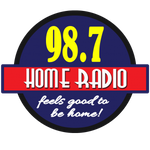 Afbeelding van het 'Home Radio Davao' station