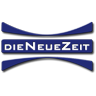 Image of the 'Die Neue Zeit TV' station