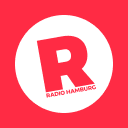 Image of the 'Radio Hamburg' station