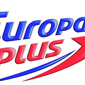 صورة الإذاعة 'Europa Plus Acoustic'