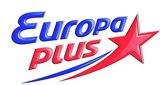 صورة الإذاعة 'Europa Plus Acoustic'