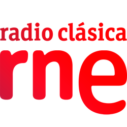 Image de la station 'RNE Clásica'