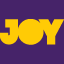 'JOY 94.9 Out Loud Proud' istasyonunun resmi