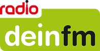 Bild der 'deinfm' Station