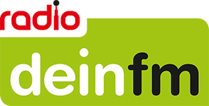 Bild der 'deinfm' Station