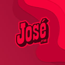 'José 97.5 y 107.1'电台的图片