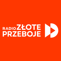 Image de la station 'OPEN.FM - Radio Złote Przeboje'