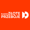 Bild av stationen 'OPEN.FM - Radio Złote Przeboje'