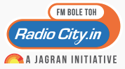 Image de la station 'Radio City Kannada'