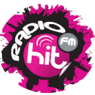 Afbeelding van het 'Radio Hit Fm Manele' station