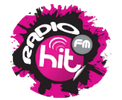 Image de la station 'Radio Hit Fm Manele'