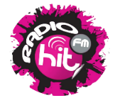 Image de la station 'Radio Hit Fm Manele'