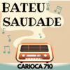 Image de la station 'Rádio Carioca 710 AM'