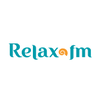 'Relax FM 90.8 (Main) Moscow'のステーションの画像