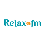 Image de la station 'Relax FM 90.8 (Main) Moscow'