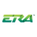 'Era FM'のステーションの画像