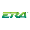 Image de la station 'Era FM'