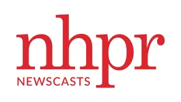 Image of the 'New Hampshire Public Radio HD2 Classical' station