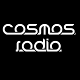 'Cosmos 93'のステーションの画像